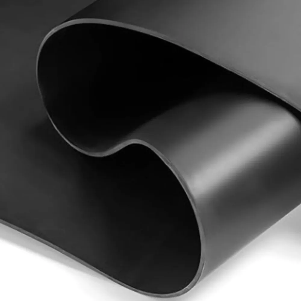 Mass Loaded Vinyl (MLV)