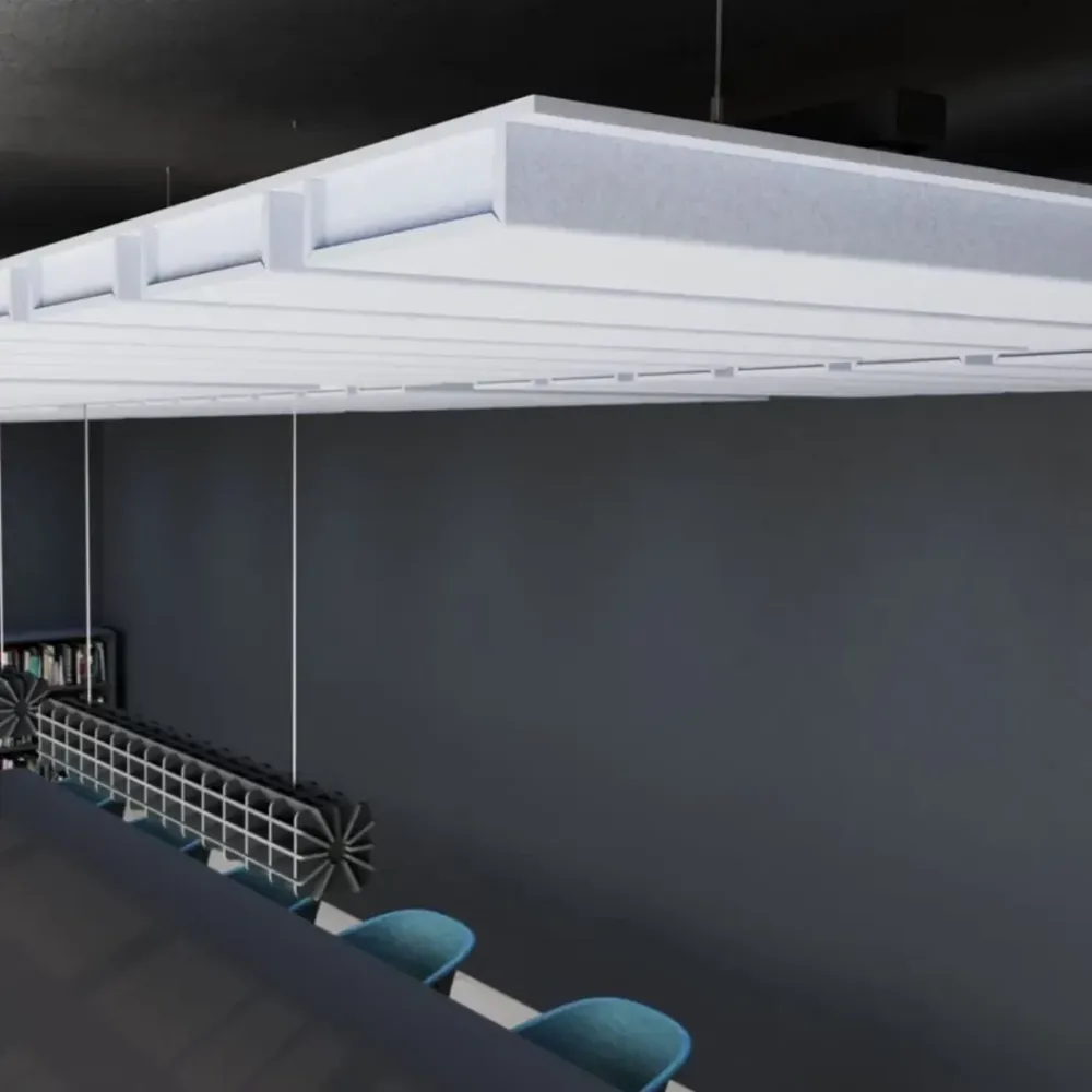 Banquet halls and marquees