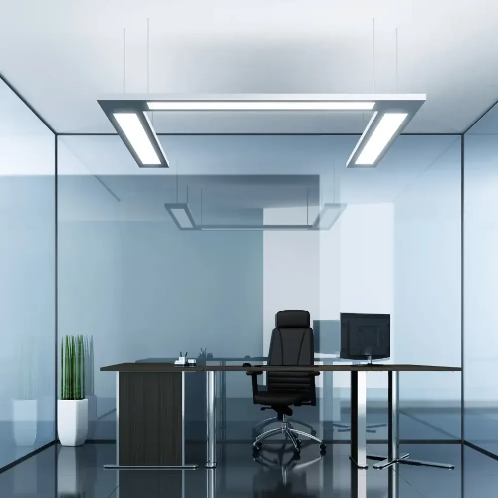 Laminated glass doors in Pakistan